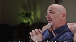 Az empatikus kapcsolatok ereje